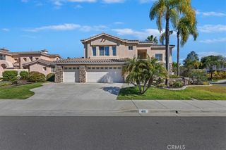 410 De Anza Court, Oceanside, CA 92057