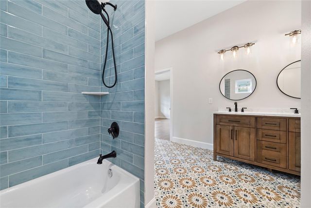 504 Vincent Street, Houston, TX 77009