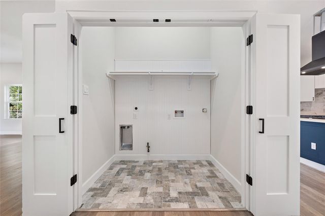 504 Vincent Street, Houston, TX 77009
