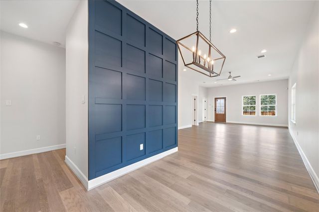 504 Vincent Street, Houston, TX 77009
