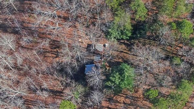 6587 Rufus Bryant Road, Dahlonega, GA 30533