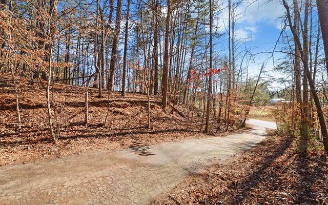 6587 Rufus Bryant Road, Dahlonega, GA 30533