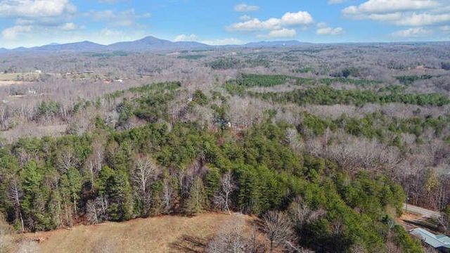 6587 Rufus Bryant Road, Dahlonega, GA 30533