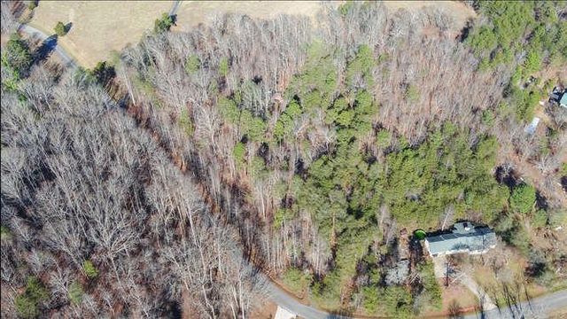 6587 Rufus Bryant Road, Dahlonega, GA 30533