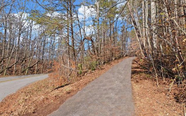 6587 Rufus Bryant Road, Dahlonega, GA 30533