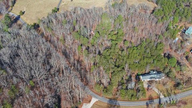 6587 Rufus Bryant Road, Dahlonega, GA 30533