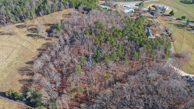 6587 Rufus Bryant Road, Dahlonega, GA 30533