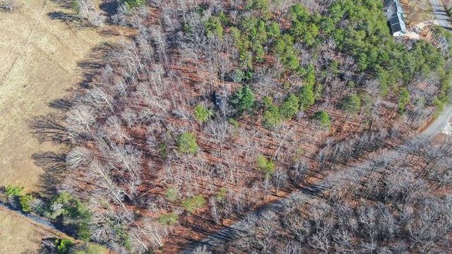 6587 Rufus Bryant Road, Dahlonega, GA 30533