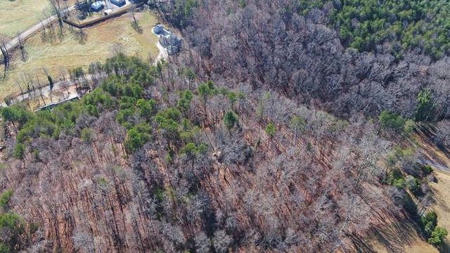 6587 Rufus Bryant Road, Dahlonega, GA 30533