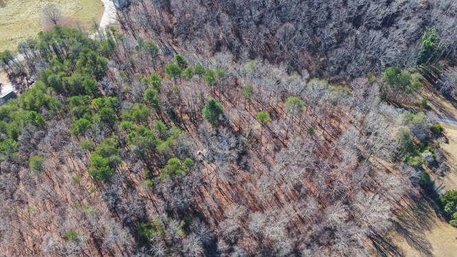 6587 Rufus Bryant Road, Dahlonega, GA 30533