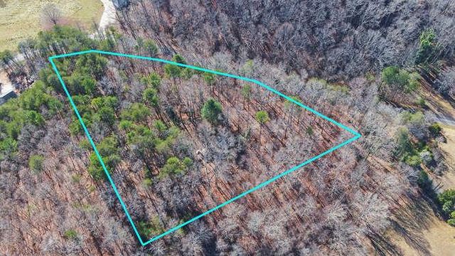 6587 Rufus Bryant Road, Dahlonega, GA 30533