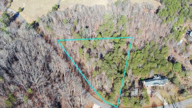 6587 Rufus Bryant Road, Dahlonega, GA 30533