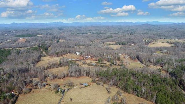 6587 Rufus Bryant Road, Dahlonega, GA 30533