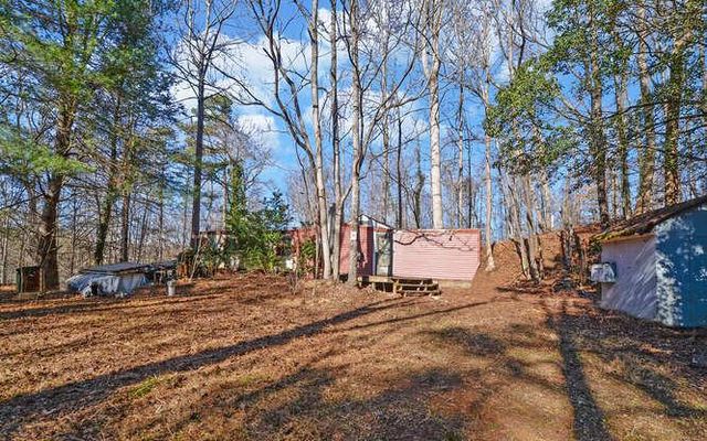 6587 Rufus Bryant Road, Dahlonega, GA 30533