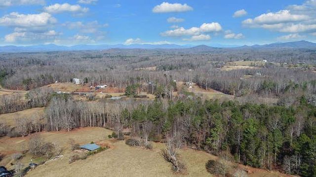6587 Rufus Bryant Road, Dahlonega, GA 30533