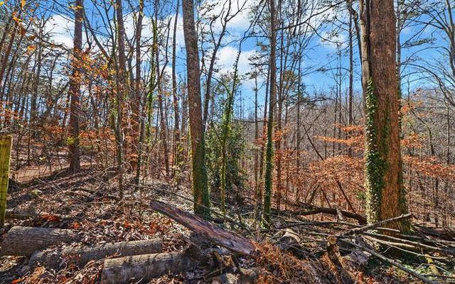 6587 Rufus Bryant Road, Dahlonega, GA 30533