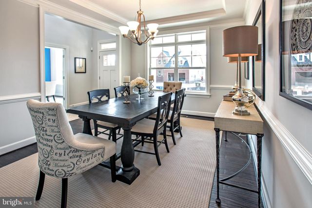 5415 WOODWAY DR, Alexandria, VA 22310