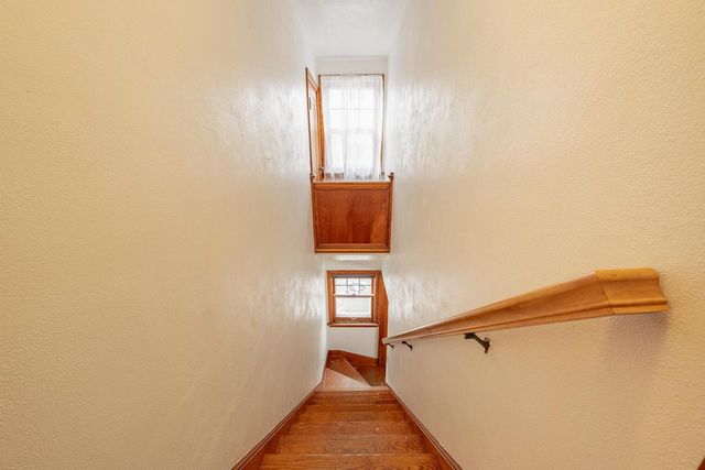 1417 W 8TH STREET, Appleton, WI 54914