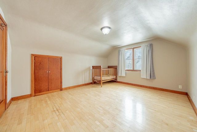 1417 W 8TH STREET, Appleton, WI 54914