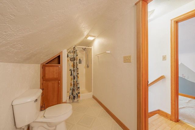 1417 W 8TH STREET, Appleton, WI 54914