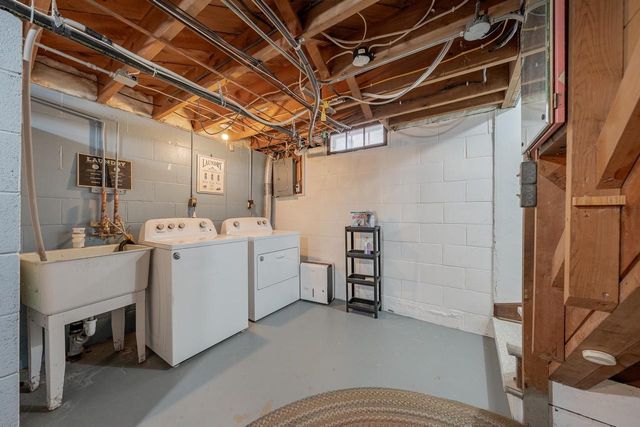 1417 W 8TH STREET, Appleton, WI 54914