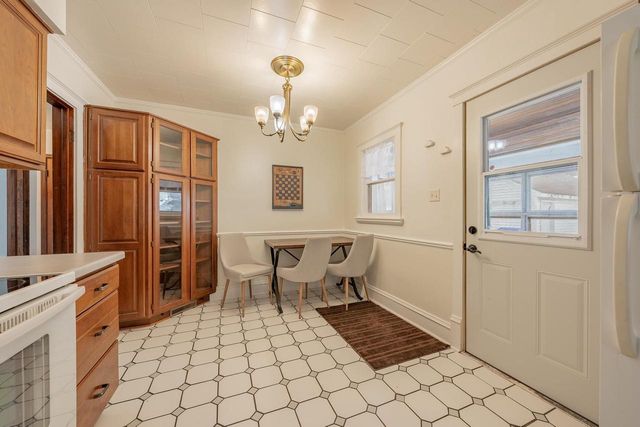 1417 W 8TH STREET, Appleton, WI 54914