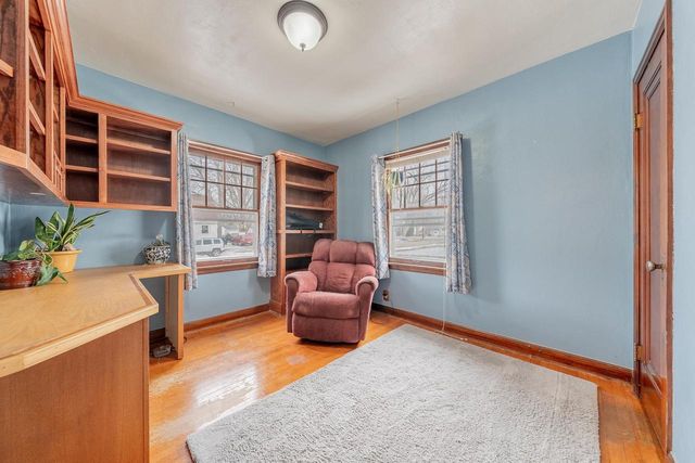 1417 W 8TH STREET, Appleton, WI 54914