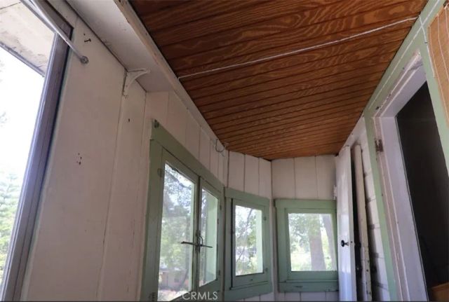 209 Carlton, Pasadena, CA 91103