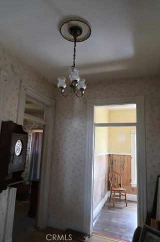 209 Carlton, Pasadena, CA 91103