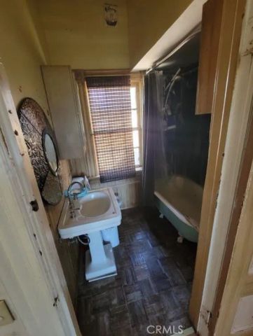209 Carlton, Pasadena, CA 91103