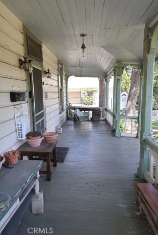 209 Carlton, Pasadena, CA 91103