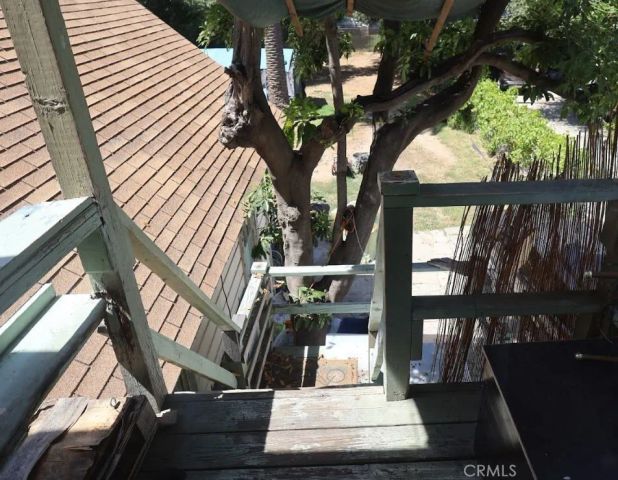 209 Carlton, Pasadena, CA 91103