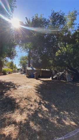 209 Carlton, Pasadena, CA 91103
