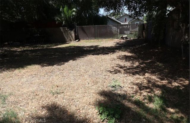 209 Carlton, Pasadena, CA 91103