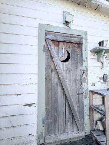 209 Carlton, Pasadena, CA 91103