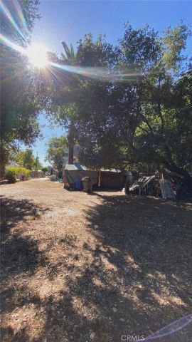 209 Carlton, Pasadena, CA 91103