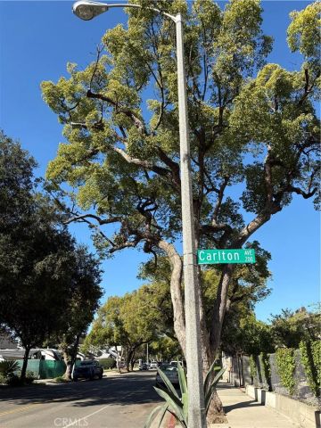 209 Carlton, Pasadena, CA 91103