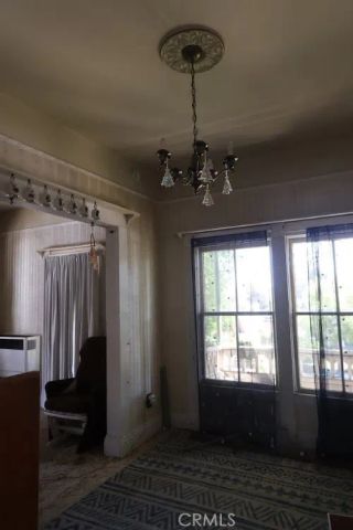 209 Carlton, Pasadena, CA 91103