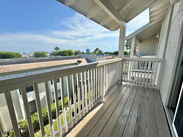 1500 N Congress Avenue A313, West Palm Beach, FL 33401