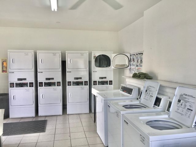 1500 N Congress Avenue A313, West Palm Beach, FL 33401