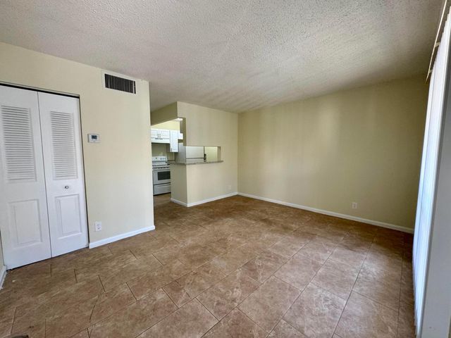 1500 N Congress Avenue A313, West Palm Beach, FL 33401