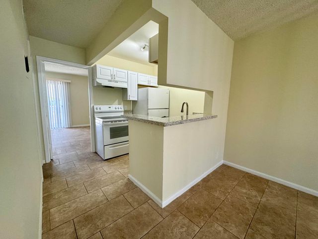 1500 N Congress Avenue A313, West Palm Beach, FL 33401