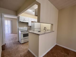 1500 N Congress Avenue A313, West Palm Beach, FL 33401