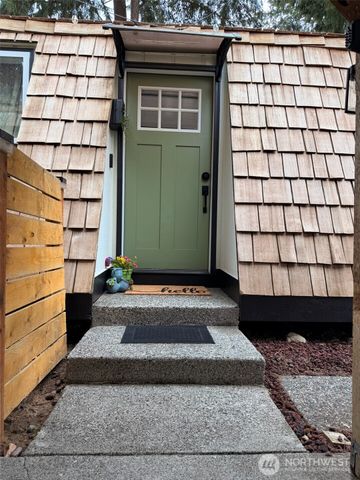 25920 184TH Place SE, Covington, WA 98042