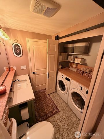 25920 184TH Place SE, Covington, WA 98042