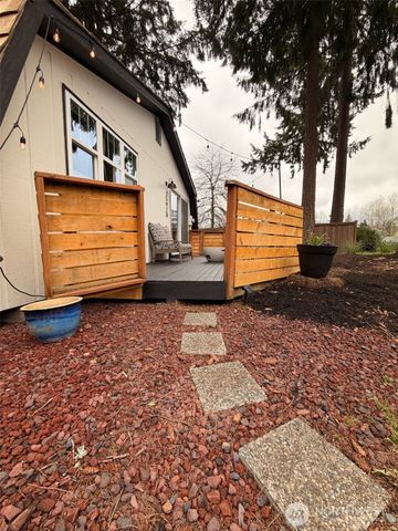 25920 184TH Place SE, Covington, WA 98042