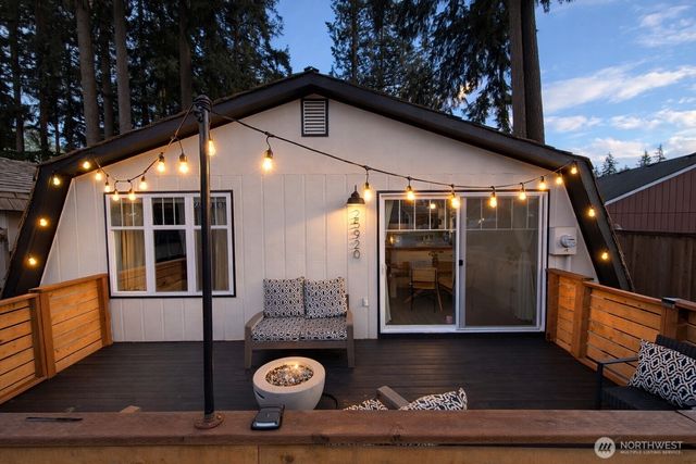 25920 184TH Place SE, Covington, WA 98042