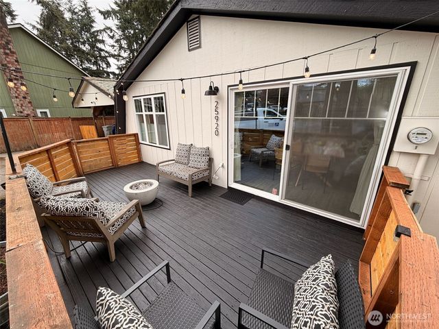 25920 184TH Place SE, Covington, WA 98042