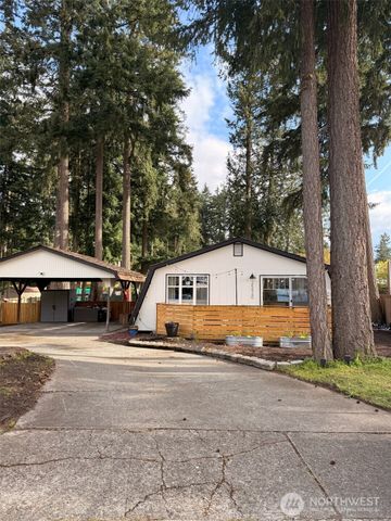 25920 184TH Place SE, Covington, WA 98042