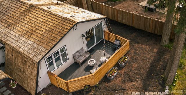 25920 184TH Place SE, Covington, WA 98042